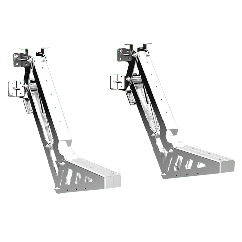 TENDER LIFT 5231 .80